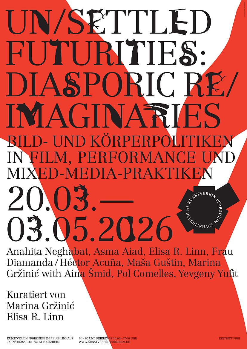 Uhr, Performance multimedia: Escenas catalanas – Los diarios contrarios Frau Diamanda: Monotron y letras